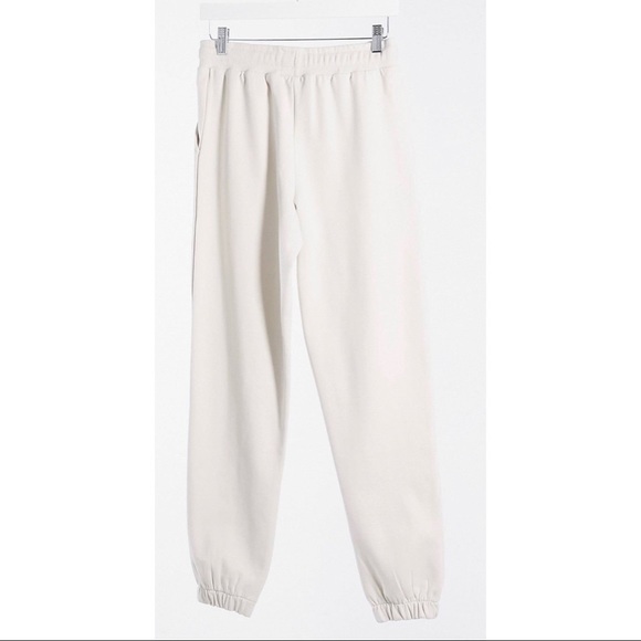 Collusion Sweatpants - Picture 2 of 4